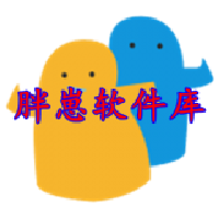 9幺APPAPP应用