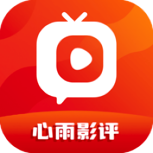 91看片下载APP应用