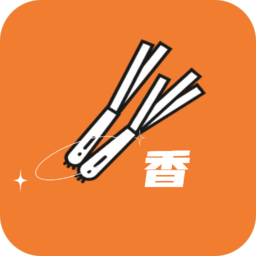 91安装包APP应用