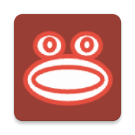 WWW,av575·COM网站APPAPP应用