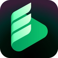 黄色视频在线免费观看下载官方版APP应用