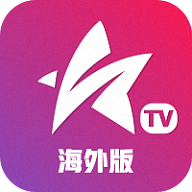 黄色软件下载入口APPAPP应用