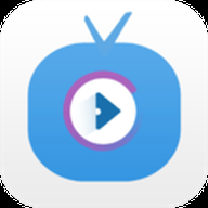 WWW,fff37·COM网站APP最新版