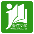 黄色视频在线免费观看下载官方版APP应用