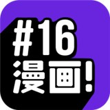 WWW,305se·COM网站APP最新版