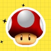 WWW,645se·COM网站APPAPP应用