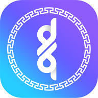 WWW,se380·COM网站APPAPP应用