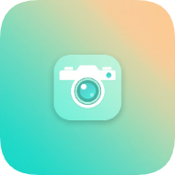 WWW,se972·COM网站APPAPP应用