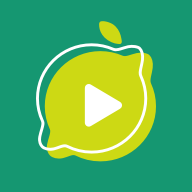 WWW,rrr64·COM网站APPAPP应用