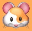 手机火星直播电视app免费版APP应用