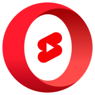 WWW,yyy60·COM网站APPAPP应用