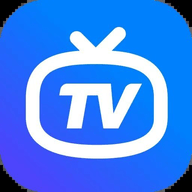 97资源超碰APPAPP应用