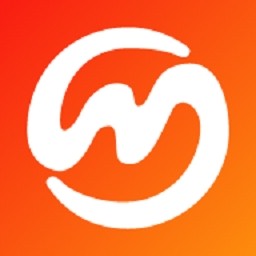 WWW,ddd54·COM网站APPAPP应用