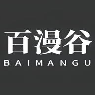 WWW,aaa97·COM网站APPAPP应用