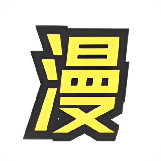 jj视频下载官方版APP应用