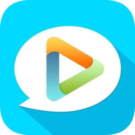 WWW,575se·COM网站APPAPP应用