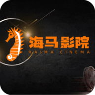亚洲精品影视最新版