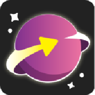 WWW,se336·COM网站APPAPP应用