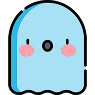 WWW,se618·COM网站APPAPP应用