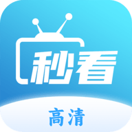 WWW,av634·COM网站APP最新版