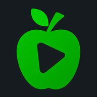 WWW,334se·COM网站APPAPP应用
