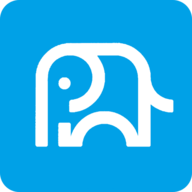 WWW,se852·COM网站APP最新版