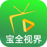 91喷浆APP最新版