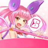 WWW,av815·COM网站APPAPP应用