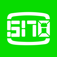 葫芦影业下载官方版最新版