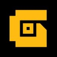 WWW,645se·COM网站APPAPP应用