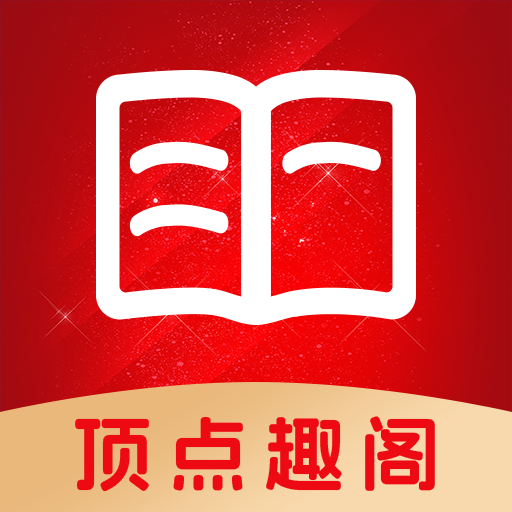 WWW,413se·COM网站APPAPP应用