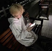WWW,se328·COM网站APPAPP应用