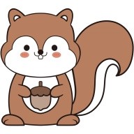 WWW,se328·COM网站APPAPP应用
