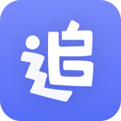 WWW,lll23·COM网站APPAPP应用