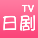 黄色软件下载入口APPAPP应用