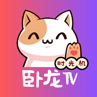 手机看片APP最新版
