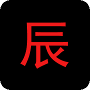 WWW,se535·COM网站APPAPP应用