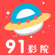 WWW,ddd54·COM网站APPAPP应用