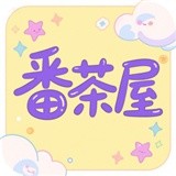 樱花视频免费版APP应用