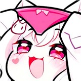WWW,seluoluo·COM网站APPAPP应用