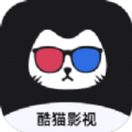 WWW,97cao·COM网站APP最新版
