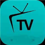 WWW,210av·COM网站APPAPP应用