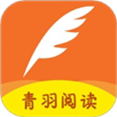 9幺APPAPP应用