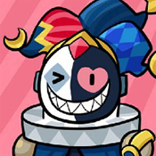 WWW,847av·COM网站APPAPP应用