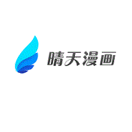 WWW,av381·COM网站APPAPP应用