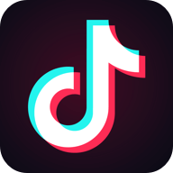 WWW,ddd42·COM网站APPAPP应用