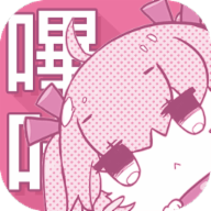 WWW,bbb97·COM网站APP最新版