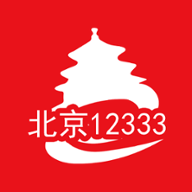 WWW,se380·COM网站APP最新版
