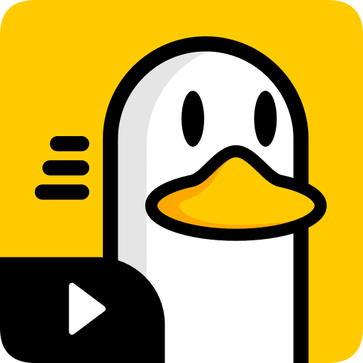 菠萝TVAPP应用