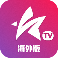 高清乱码在线看APP应用